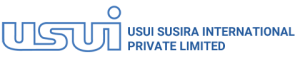 USUI SUSIRA International Pvt. Ltd.